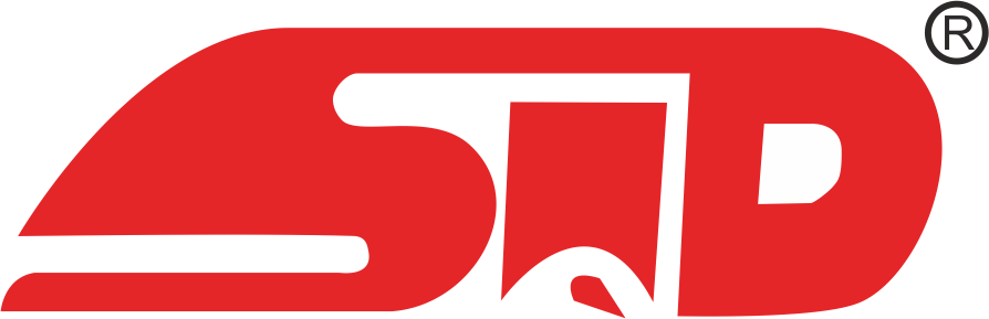 SDI