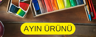 SAG BANNER 3