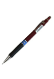 VERSATİL KALEM BORDO TLG-107 07 MM PENAC - SC0703-09