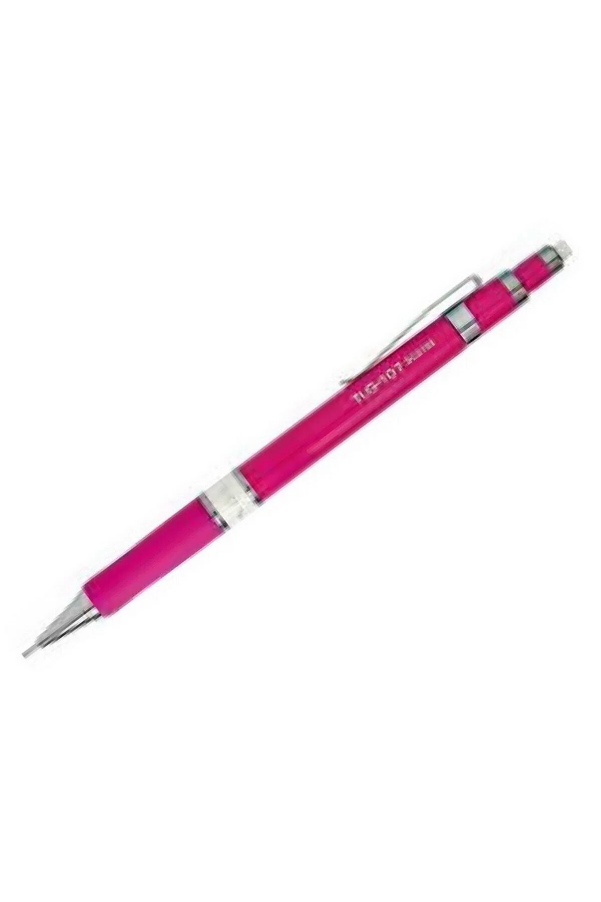 VERSATİL KALEM FUŞYA TLG-107 07 MM PENAC - SC0703-19