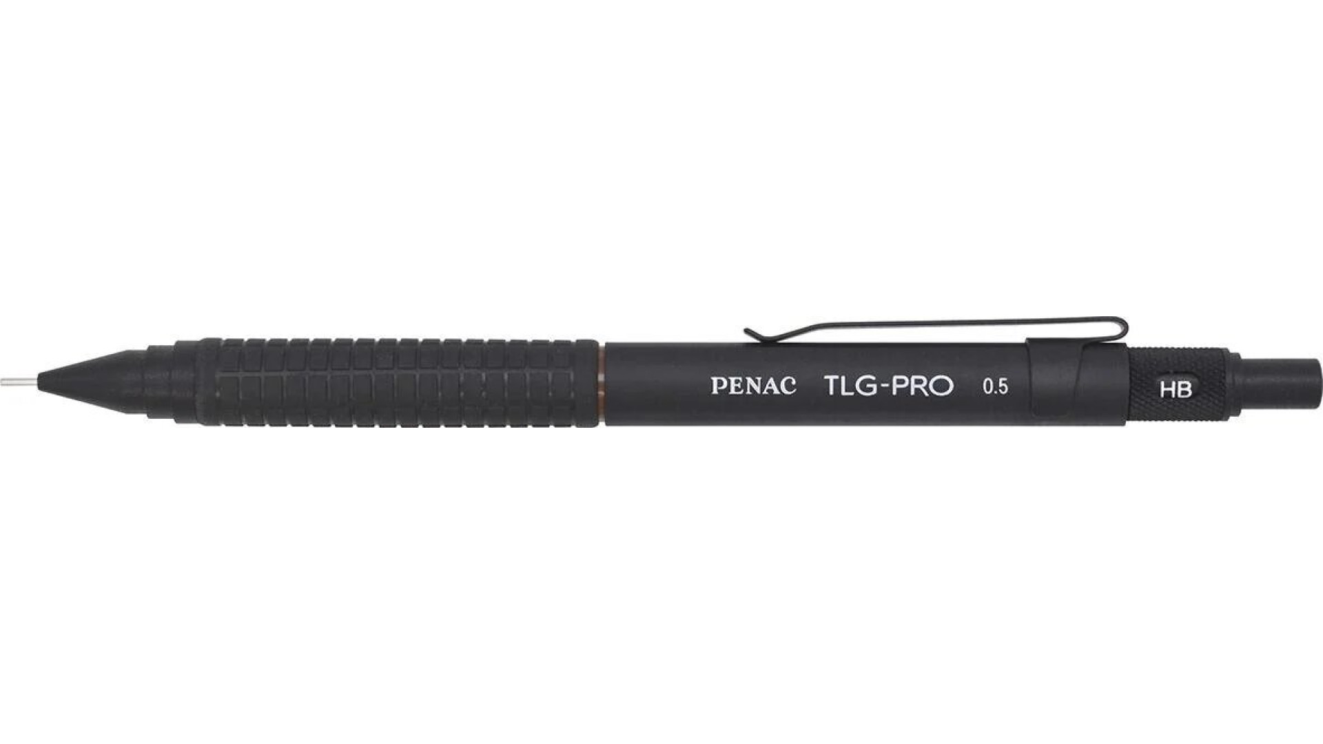 VERSATİL KALEM TLG-PRO 05 MM PENAC - SD0501-06