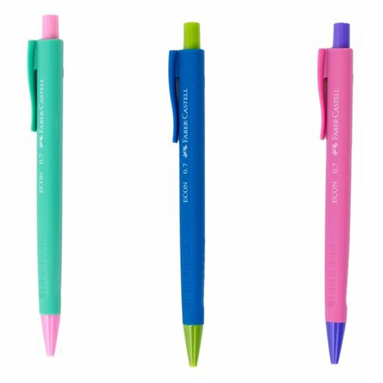 ECON VERSATİL SOFT T VRS COMBO  FABER - 5084135043000