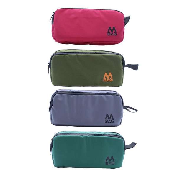 KALEM ÇANTASI MİKRO 2005