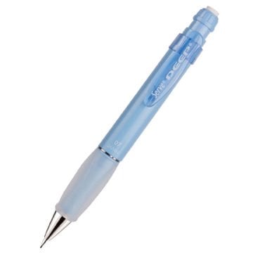 SERVE-2621 VERSATİL 07 MM SKY BLUE