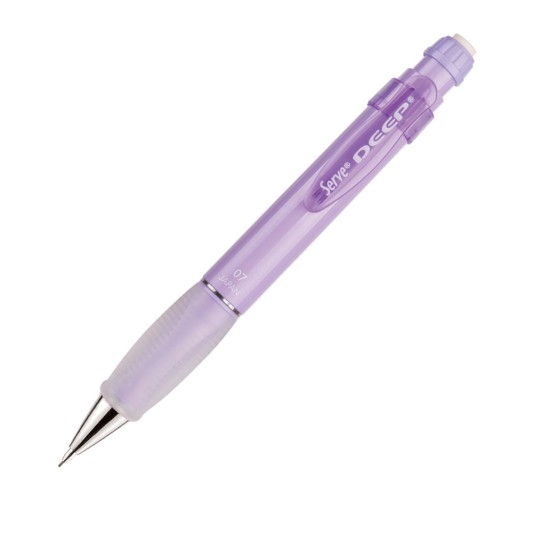 SERVE-2645 VERSATİL 07 MM LAVENDER