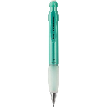SERVE-3021 VERSATİL 07 MM METALLİC GREEN