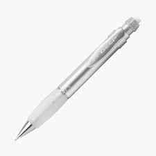 SERVE-3052 VERSATİL 07 MM METALLİC GREY