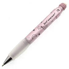 SERVE-3731 VERSATİL 07 MM METALLİC ROSE SKY