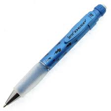 SERVE-3762 VERSATİL 07 MM METALLİC BLUE - FLASH
