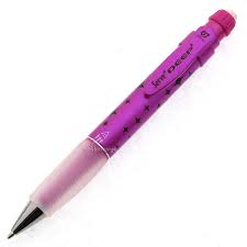 SERVE-3779 VERSATİL 07 MM METALLİC PİNK SPARKLE