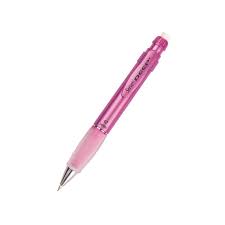 SERVE-9924 VERSATİL 07 MM METALLİC PRİNCESS PİNK