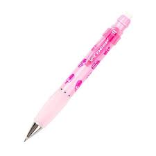 SERVE-5306 VERSATİL 07 MM CUPCAKE