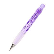 SERVE-5382 VERSATİL 07 MM MİLK AND COOKİE