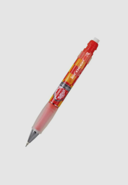 SERVE-8673 VERSATİL 07 MM HP GRYFFINDOR DAMA