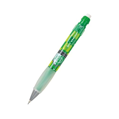 SERVE-8697 VERSATİL 07 MM HP SLYTHERIN DAMA