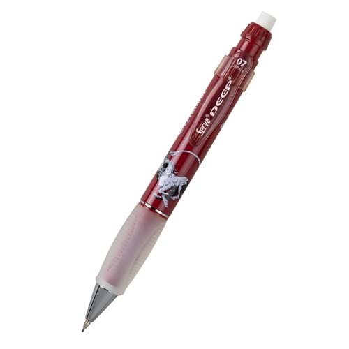 SERVE-8710 VERSATİL 07 MM HP GRYFFINDOR
