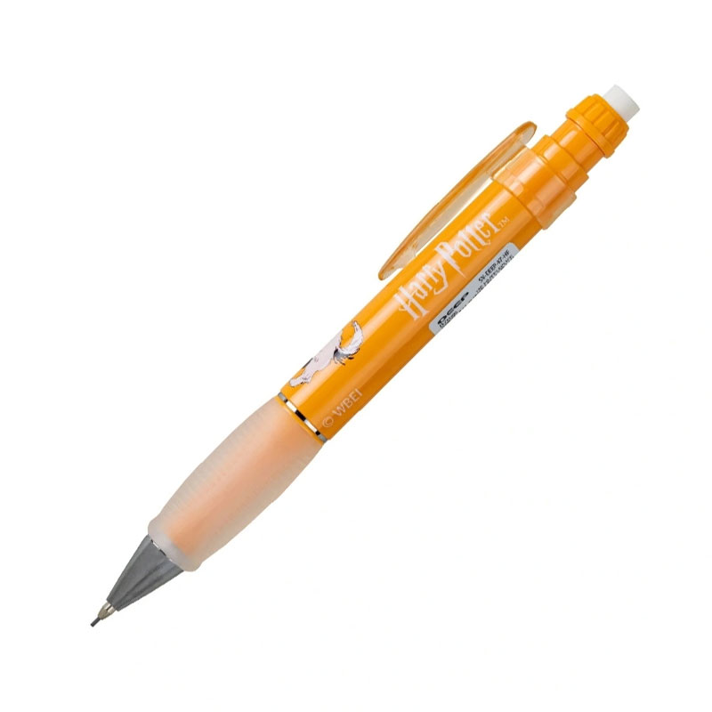 SERVE-8727 VERSATİL 07 MM HP HUFFLEPUFF