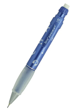 SERVE-8994 SKETCH PRE METALİK 07 MM M.P.CRYSTAL VİOLET MUSİC