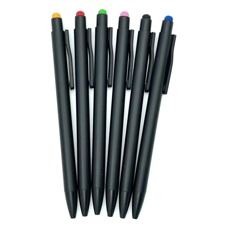 MİKRO TÜKENMEZ KALEM 30 LU PK ŞAHİN-BP1003D