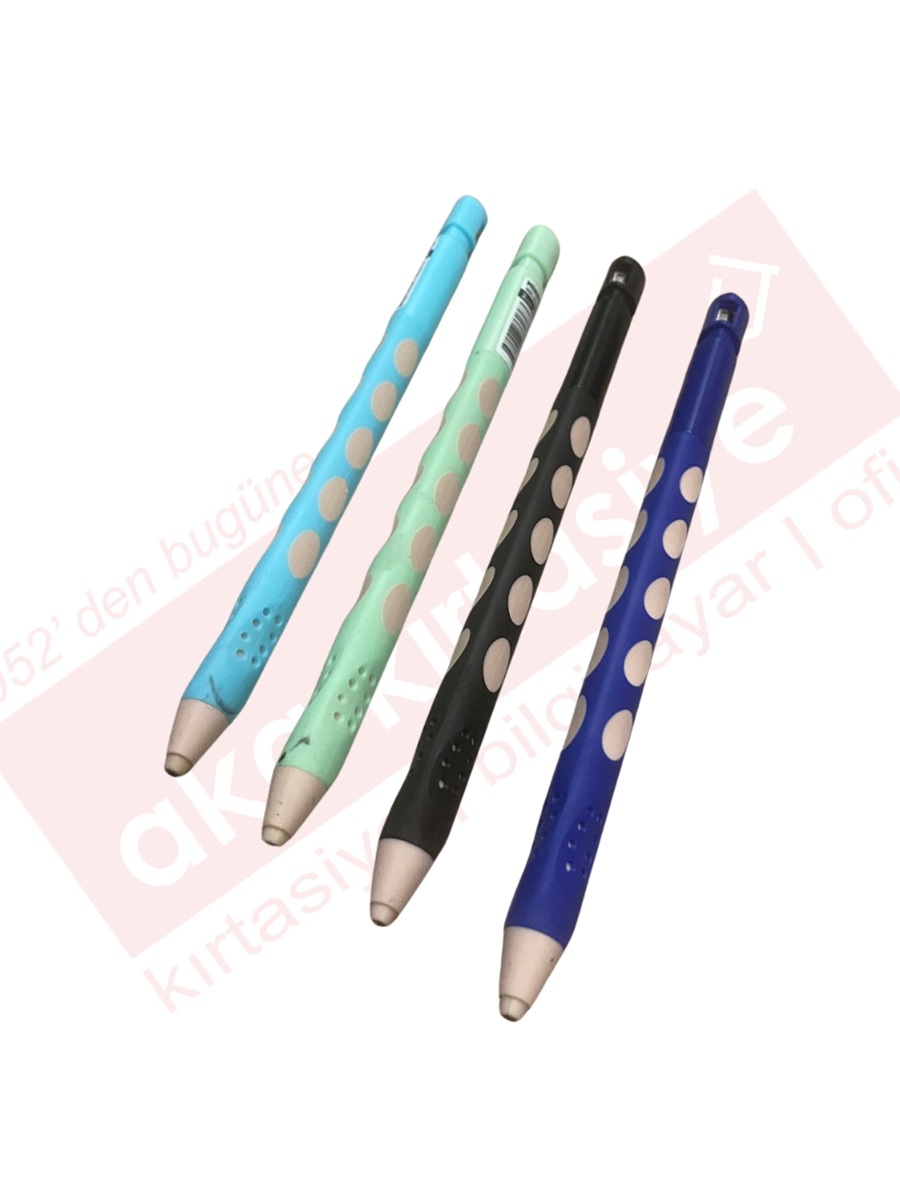 MİKRO BAŞLANGIÇ KALEMİ MEKANİK 2 MM ŞAHİN - MK6046