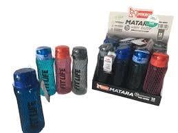 MİKRO FIT LIFE TRITAN MATARA 700 ML ŞAHİN - PM6053
