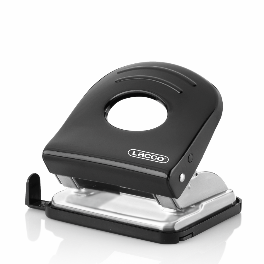 METAL DELGEÇ 20 SYF LACCO - 622