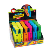 FOSFORLU KALEM 36 LI PK FIXPOINT-P5785