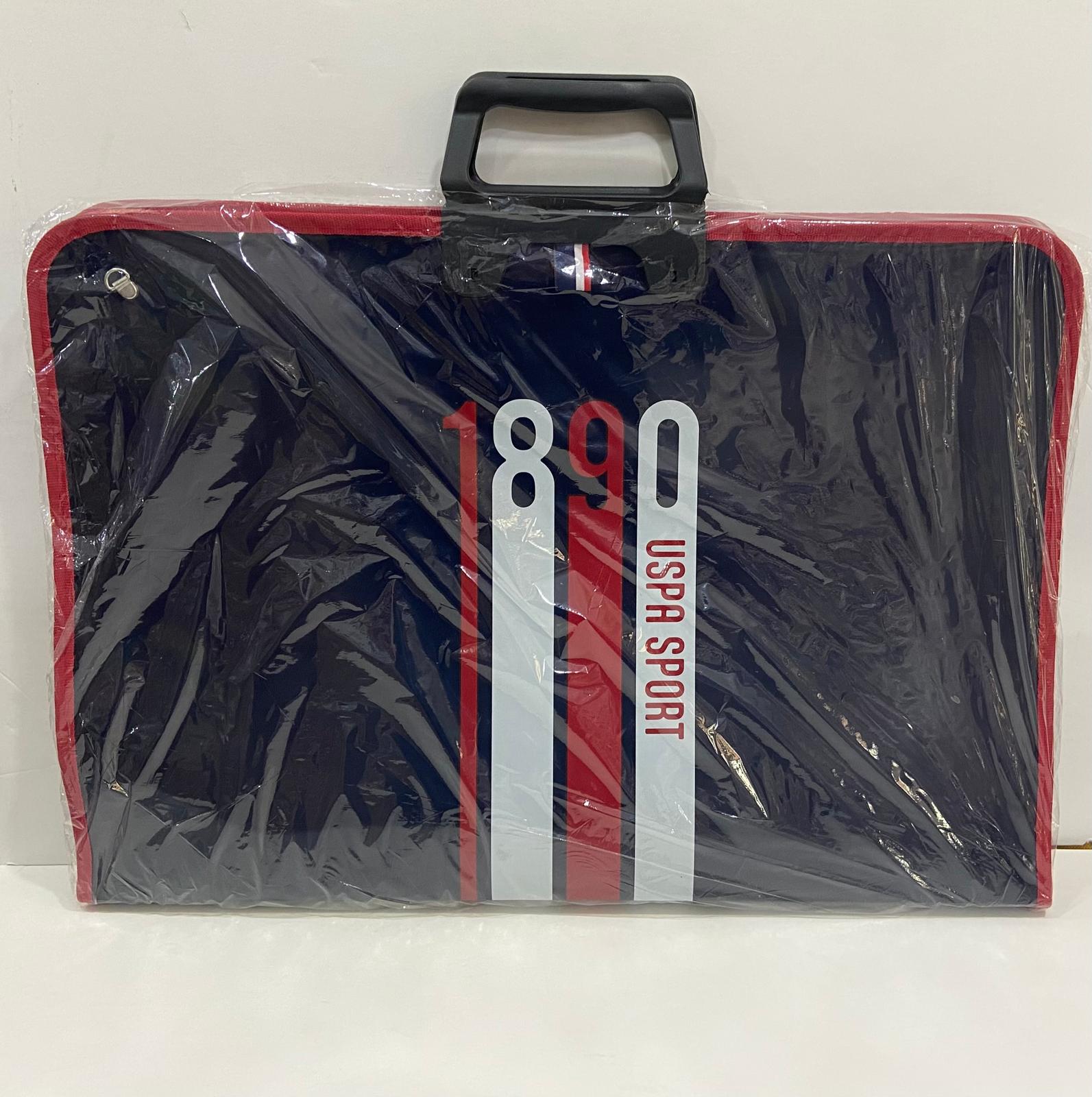 DÖNMEZLER-PLDOS24002 US POLO RESİM DOSYASI