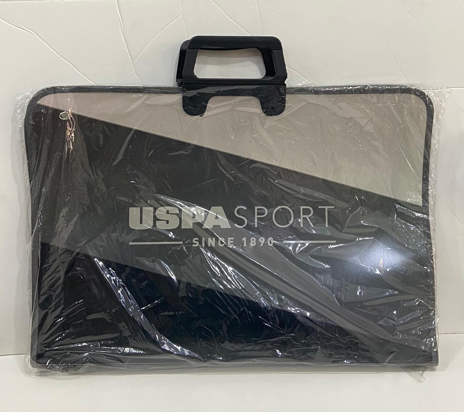 DÖNMEZLER-PLDOS24014 US POLO RESİM DOSYASI