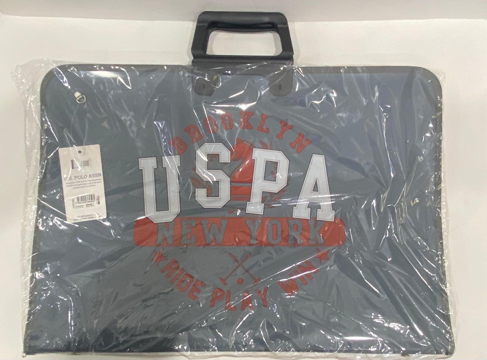 DÖNMEZLER-PLDOS24017 US POLO RESİM DOSYASI