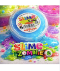 TOPTOYS SLİME ZOMBİE 36 LI PSTL - 2035