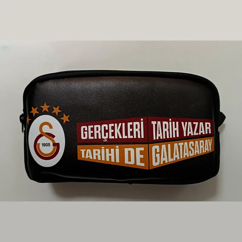 GALATASARAY KALEM ÇANTASI ME ÇANTA - 25690