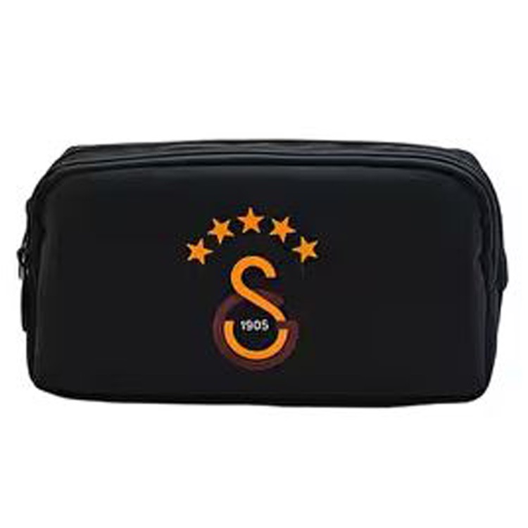 GALATASARAY KALEM ÇANTASI ME ÇANTA - 25692