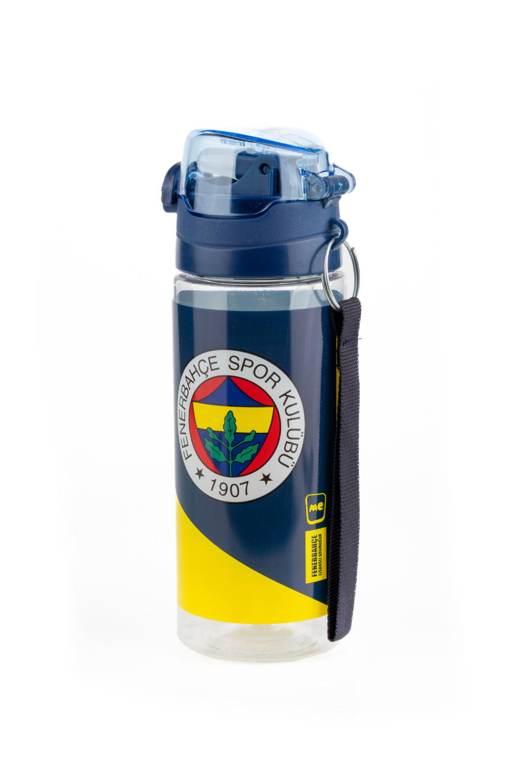 ME ÇANTA FENERBAHÇE ARMA MATARA 500 ML - 25771