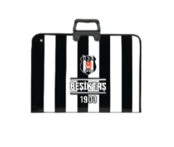 BEŞİKTAŞ PROJE ÇANTASI ME ÇANTA - 30000