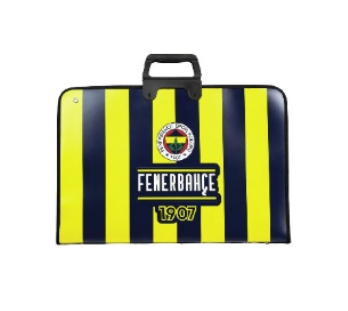 FENERBAHÇE PROJE ÇANTASI ME ÇANTA - 70000