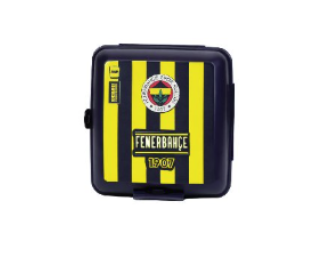 FENERBAHÇE SAKLAMA KABI 70006 ME ÇANTA