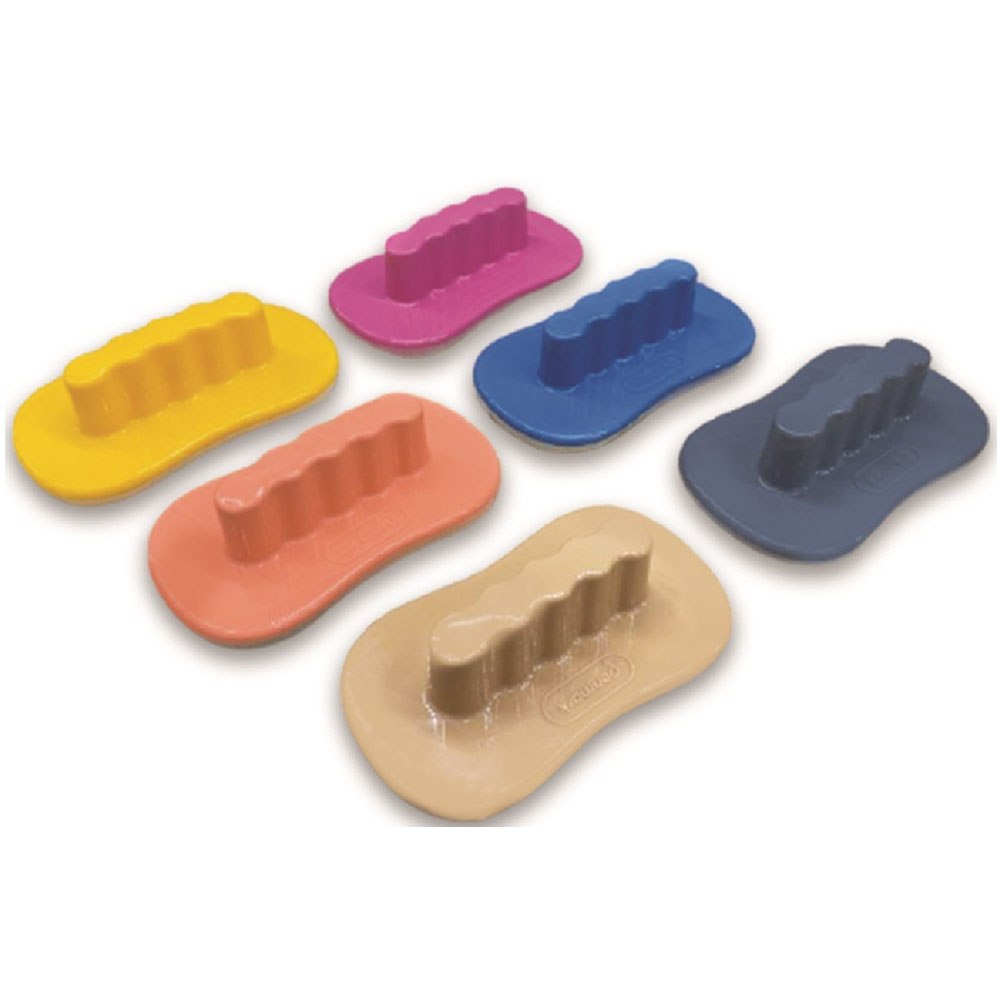 TAHTA SİLGİSİ 24 LÜ PK PENMARK-HS105