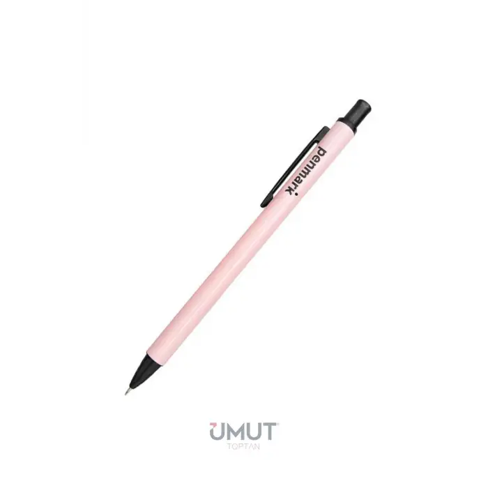 VERSATİL KALEM GÖKKUŞAĞI 05/07 MM 72 Lİ STAND  PENMARK - HS250972