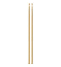BAGET 30 CM ŞEKİL - BGTPRO30