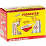 VİGORSTAR JAPON YAPIŞTIRICI 1,5 GR - K3746 PSTL