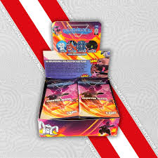 HOLOMONSTERS 3D HOLOGRAMLI KOLEKSİYON KARTLARI 5 KART - 20 Lİ PK - PSTL - 005