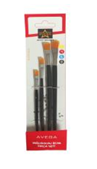 NEON FIRÇA SETİ 4 LÜ VEGA-HKD142