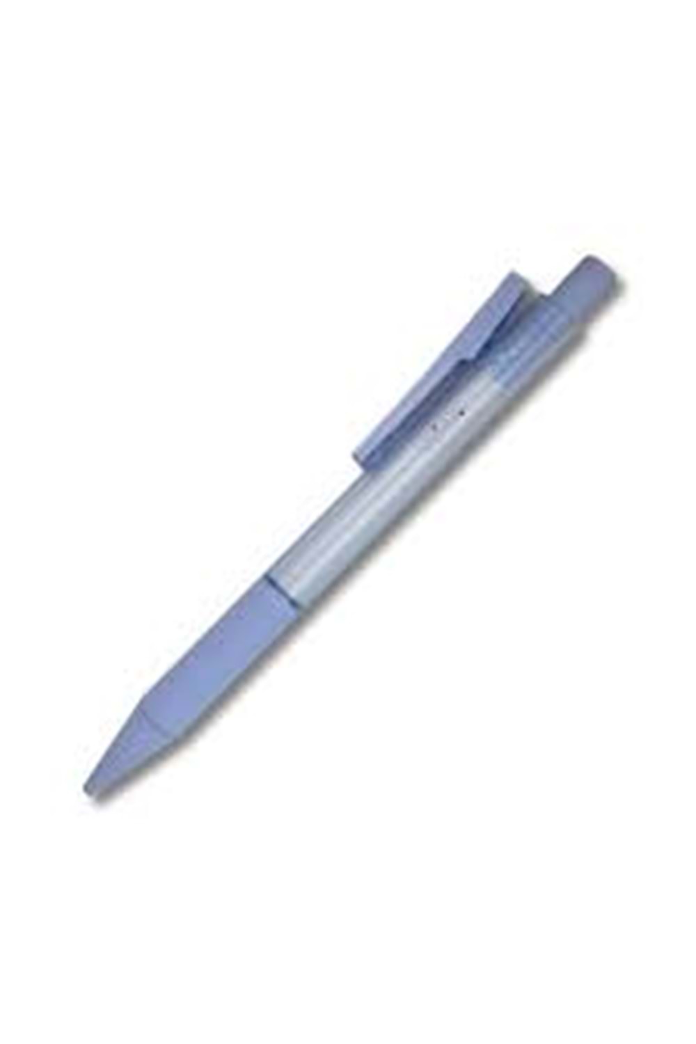 KLICK VERSATİL KALEM 07 MM 70 Lİ SCRİKSS - K401