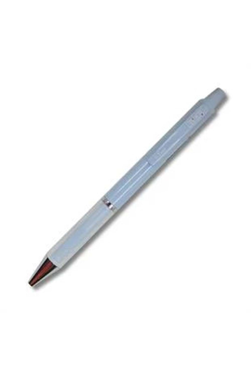 KLICK VERSATİL KALEM 07 MM 70 Lİ SCRİKSS - K901