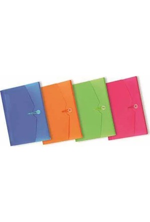 KÖRÜKLÜ DOSYA 13 GÖZLÜ ARK DOSYA13