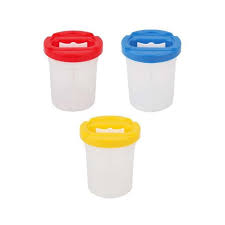 SU KABI BOYAMA 2 BÖLMELİ - ARK - 1420