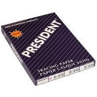 PRESIDENT AYDINGER A4 90/95 250 Lİ PK ERKAM-7101