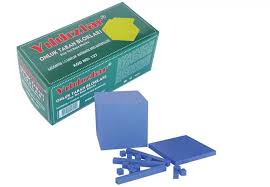 ONLUK TABAN BLOKLARI YILDIZLAR 127