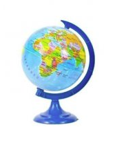 KALEMTRAŞLI KÜRE 10 CM  MASİS - KLKR10